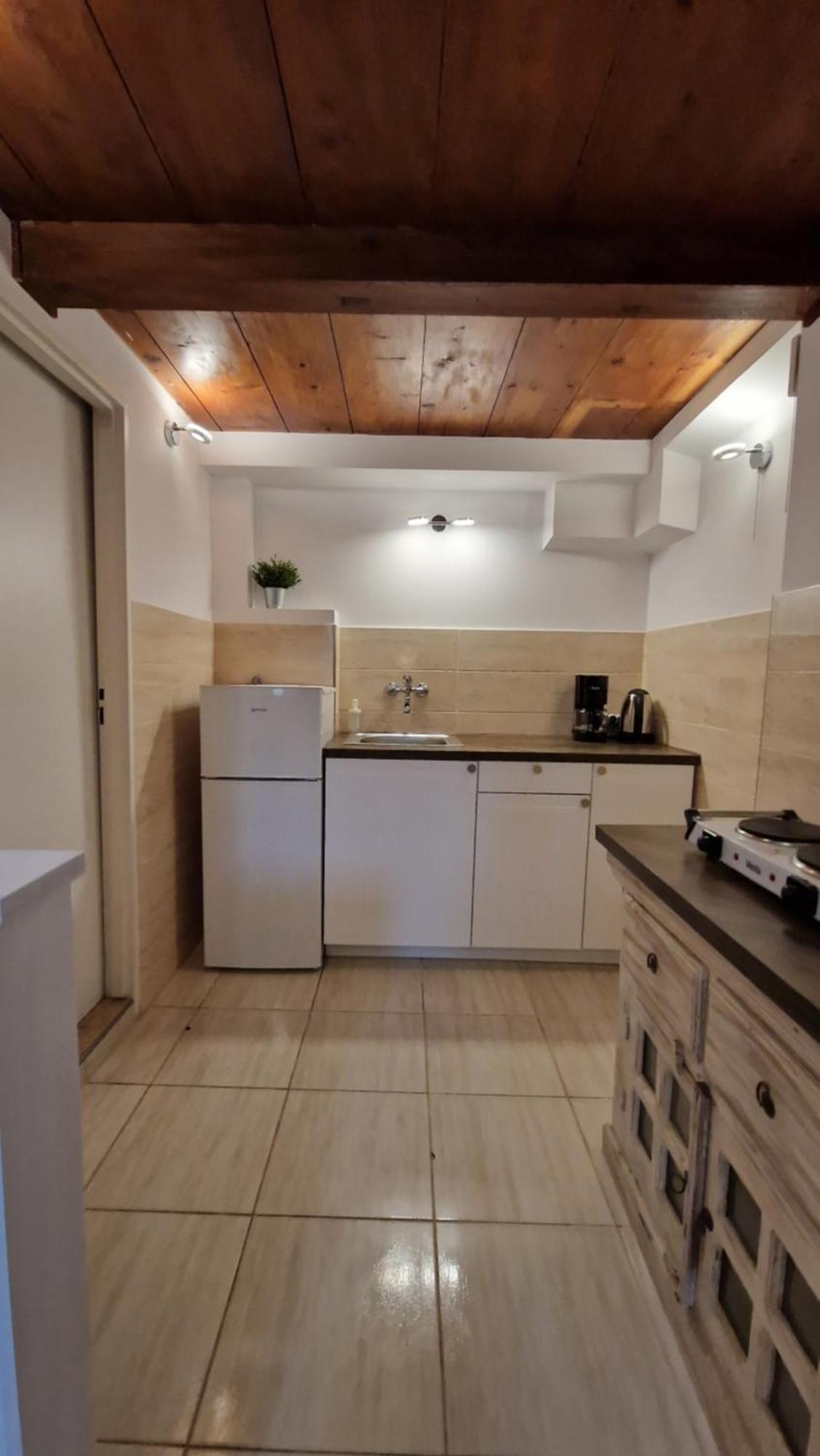 St Gertruda Apartment Free Parking Citybeat#2 Cracovia Exterior foto